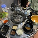 토고리옛날막창(부천상공회의소점) 이미지