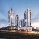 경남아너스빌 이미지