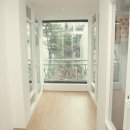 코코보노 고양이호텔 이미지