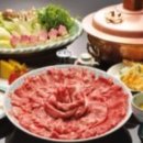 상주항공 이미지