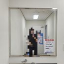 보령종합체육관 스쿼시장 이미지