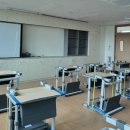 죽산중고등학교 이미지