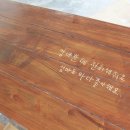 고래김밥 이미지