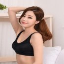 HM소프트 이미지