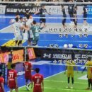 [배구] 241110 현캐vs삼화, 241117 한전vsKB 직관 후기 🏐(유관순체육관 A2-2구역, 수원실내체육관 S...