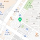 봉계13길 10, (봉방동) 이미지