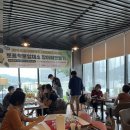오즈협동조합 이미지