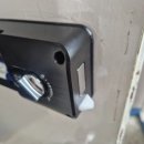 금곡동-5 이미지