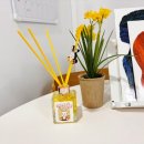 멍꾸러기 이미지