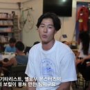 에이치홀릭 이미지