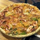 영흥칼국수 | 영흥도 맛집 | 현지인추천 | 본토칼국수 | 솔직 방문 후기🍜