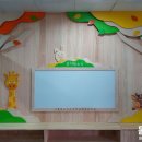 답십리초교병설유치원 이미지