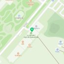 스타벅스비발디파크점 이미지