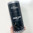 포캣(for cat) 이미지