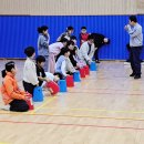 찾아가는특수학급독서프로그램(서면중) | [공지] ⭐ 충남 온양 00초등학교 스포츠스태킹 수업 후기-학교로 찾아오는 특수반 통합반 어울림 수업