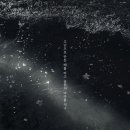이비컴퍼니 - 용산구 효창원로15길 28-5 | 이비컴퍼니
