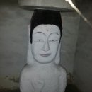 미륵당 이미지
