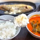 진상미로 | 맛있는쌀순위 농협쌀 여주진상미로 밥맛이 달라져요