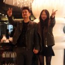 빅토리헤어샵 - 양천구 화곡로 84 | 빅토리헤어샵