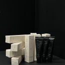 꼼꼼건강 이미지