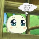 에이바이트델리망원