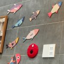 대형옹벽블록 | 문양을 사랑하는 베트남 문화 / 여행 후기와 성찰