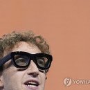 스마트안경 아시아경제