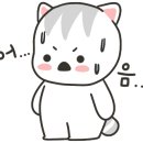 방배중앙로15길 3 이미지