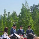 대구 삼성라이온즈파크 라팍 1루 원정응원석 직관 시야 및 먹거리(하바네로, 보배반점) 후기
