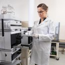 다형바이오 이미지