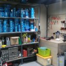 숲속 Car Care & Oil Shop 이미지