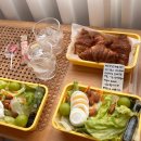 장재수월 이미지