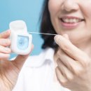 장수자농장 이미지