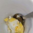 아일랜드 워홀 D+238 &gt; 뭘 많이 안했는데 뭘 많이 했다