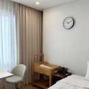 시온이네 | 수원 영통 시온산후조리원 일반실 이용 후기