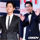 [단독] 유지태, ‘1박2일’ 출격..절친 김준호 의리 지켰다 이미지