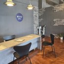 바디스타짐 2호점 이미지