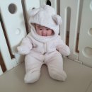 김혜근의원 이미지