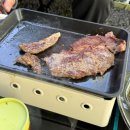 청포차 | 내돈내산 누베베 다이어트 4주차 감량후기