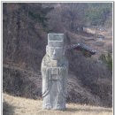 상촌세천 Daum카페