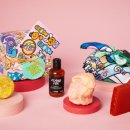 뉴이어코리아 이미지