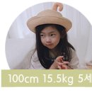 핏그루