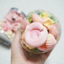 델루나 민박 이미지