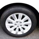 뉴월드모터스 이미지