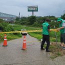 온천2동-13 이미지