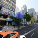 상제리제상가 이미지