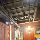 세븐일레븐 연산PSB점 이미지