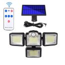 태양스토어 이미지