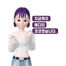 (주)워드캣