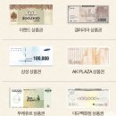 동탄 롯데백화점 빕스 세 살 아이와 방문 후기(위치, 영업시간, 가격, 할인 상품권)